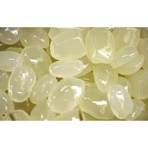 TRÁI THỐT NỐT 1KG
