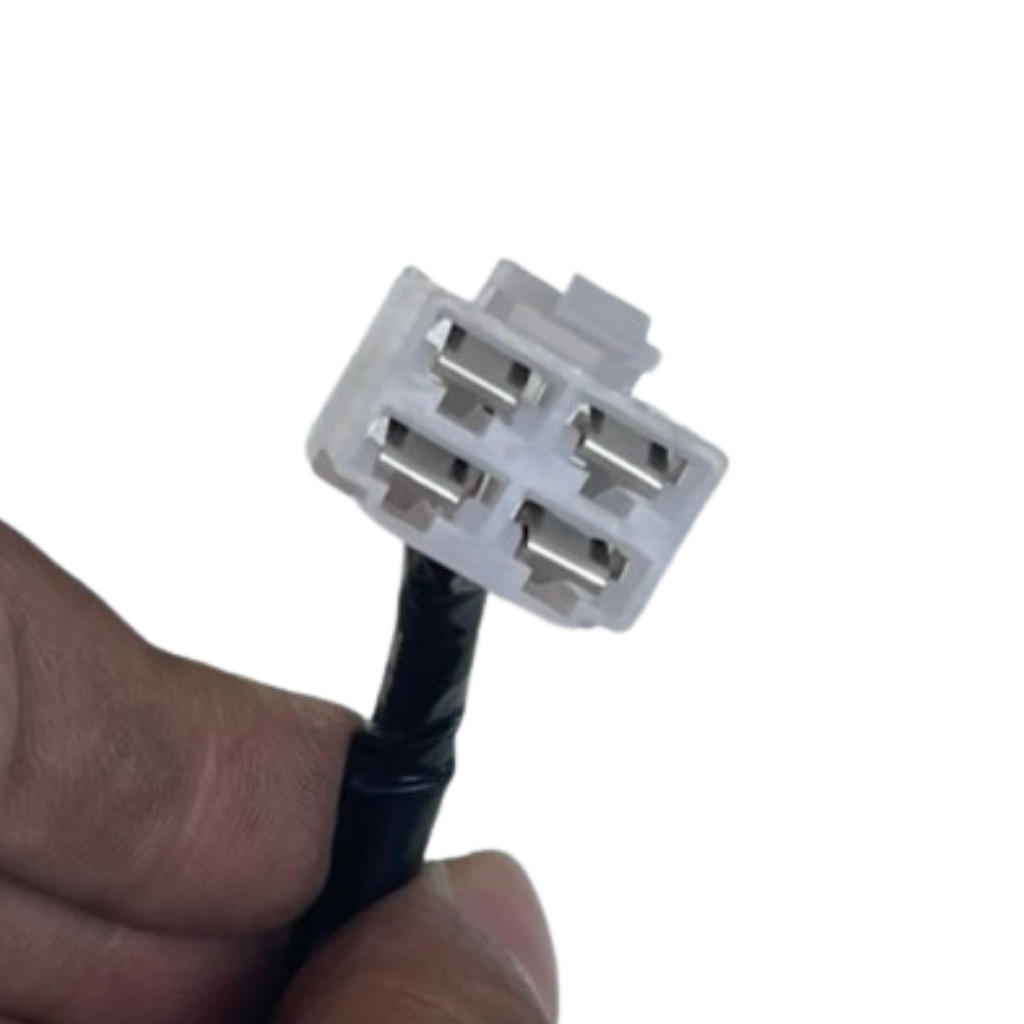 Mobin lửa 6 cục TLT sản xuất tại Thái Lan bảo hành 12 tháng