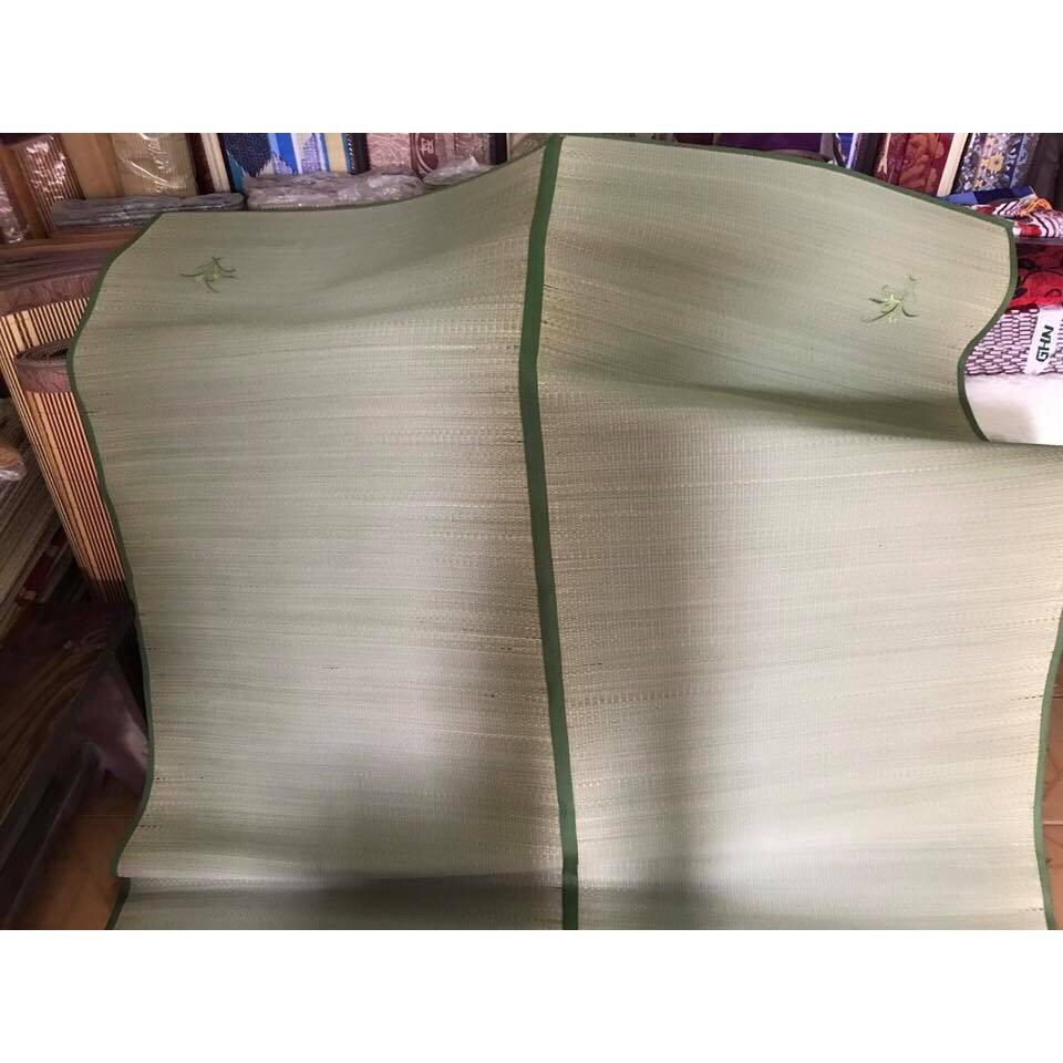 Chiếu nhựa gấp gọn, chiếu gấp văn phòng