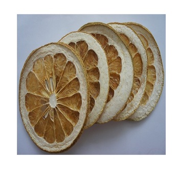 100 gram frozen grapefruit balls