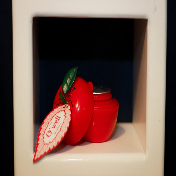 Sáp thơm Hương STRAWBERRY