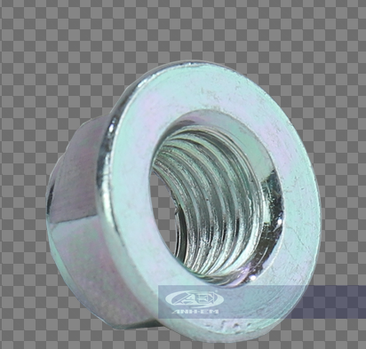 Tán 10ly - RGV120-0574