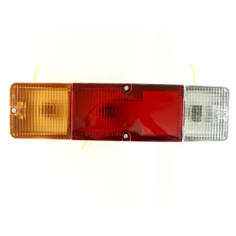 ĐÈN HẬU XE TẢI SUZUKI 750KG - MÃ L48 (cặp)