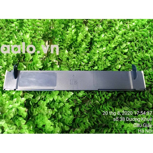 KHAY TAY MÁY IN CANONS 3300 MỚI 100%