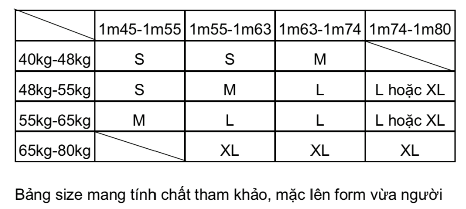 [SIÊU HOT] QUẦN JOGGER KAKI - JOGGER NAM PHẢN QUANG