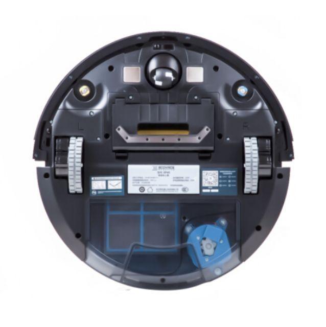 Robot hút bụi lau nhà Ecovacs DF45