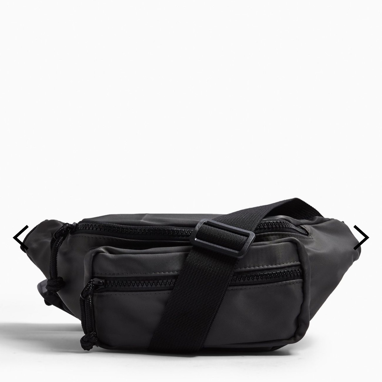 [HCM]Túi bao tử Topman