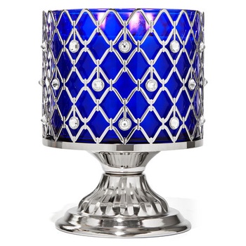 Candle Holder - Chân đế nến thơm Bath and Body Works