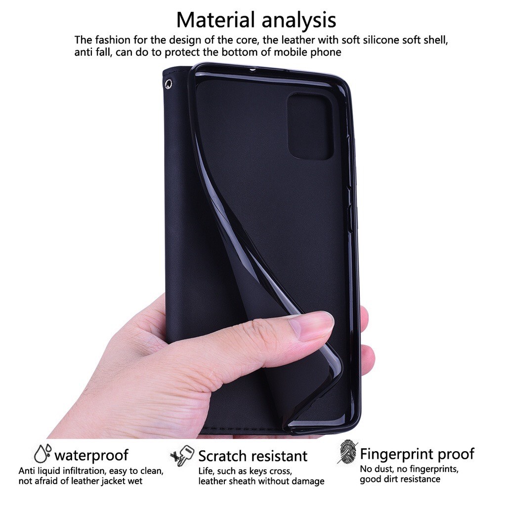 bao da iphone 6G, 6S. 6PLUS, 7G, 7PLUS, 8G  8PLUS