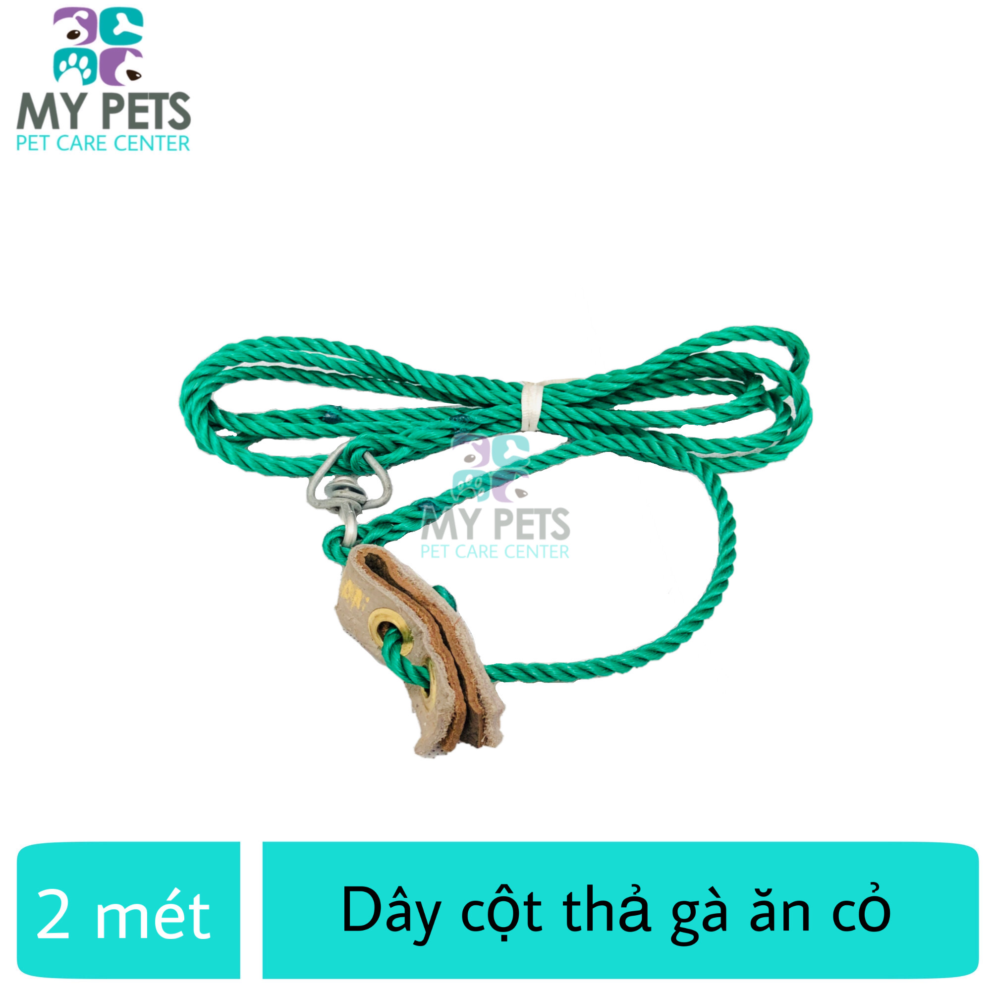 Nutrimax - plus gel bổ sung dinh dưỡng, vitamin và khoáng dành cho chó mèo - Tuýp 100g