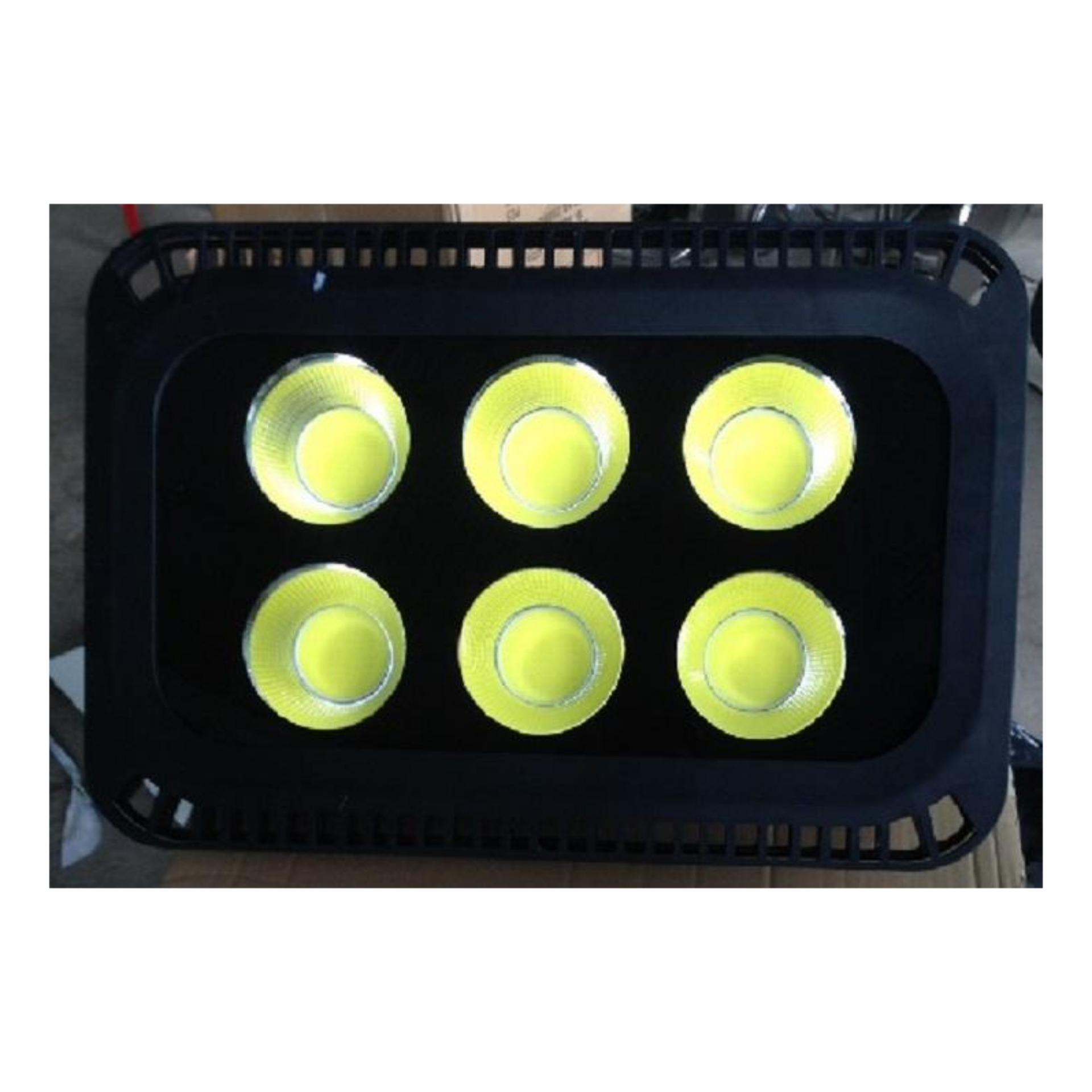 Đèn Pha Led Ly 300W