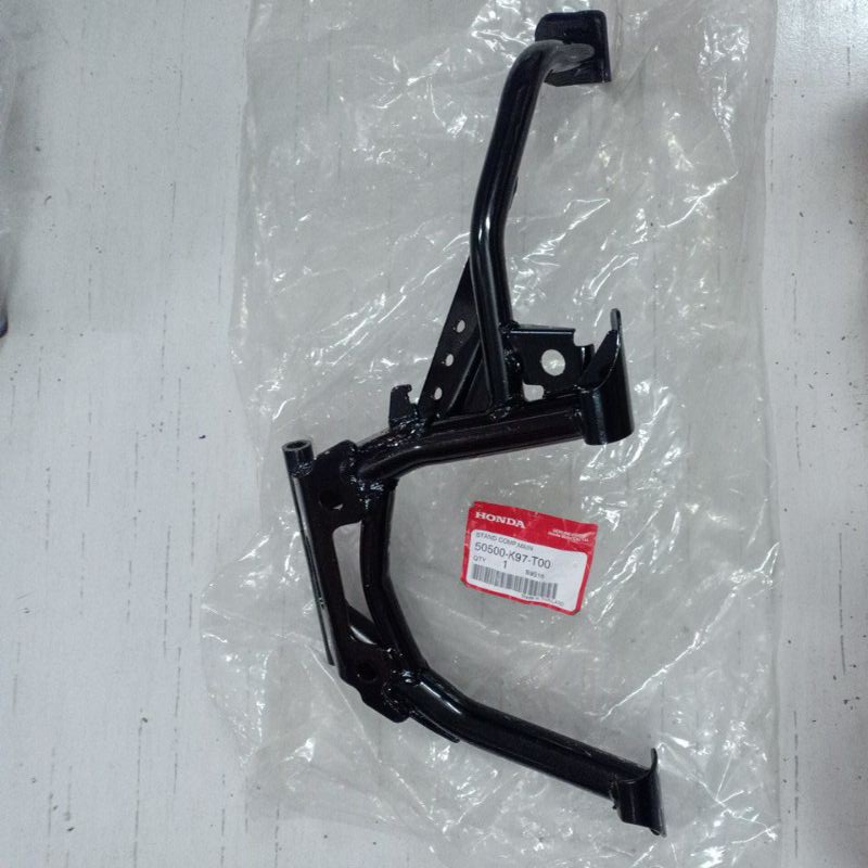 Chống Đứng Xe PCX 2018