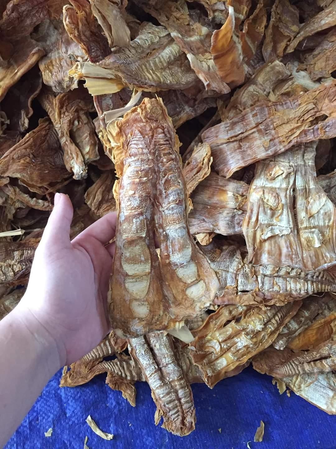 combo khách sỉ