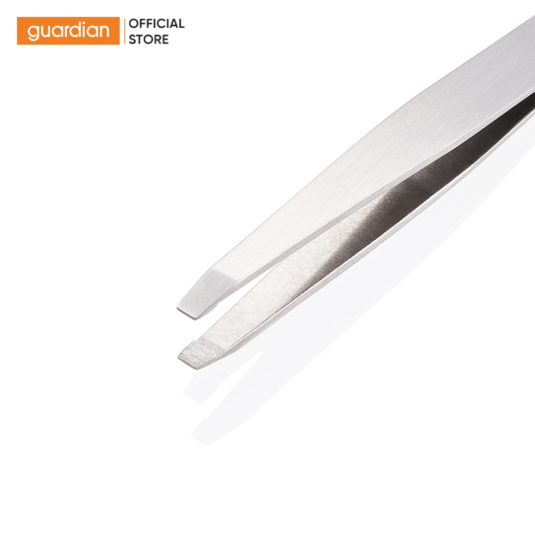 Nhíp Vỉ Giấy N-404 Kềm Nghĩa