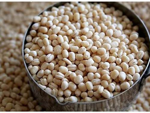 Urad Dal Gota (500g)