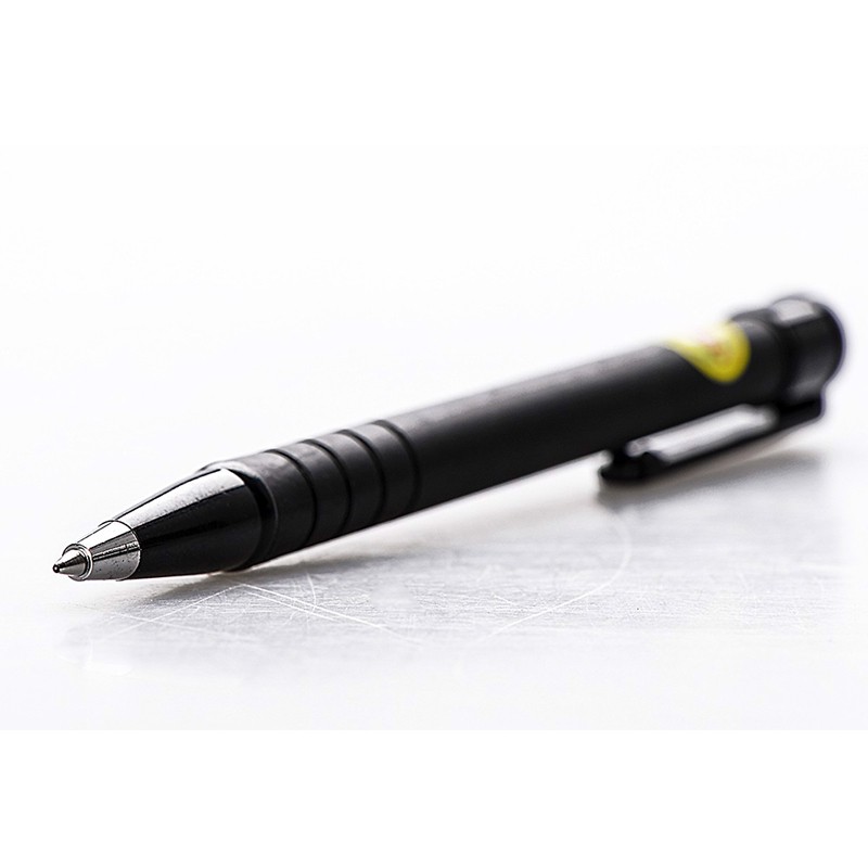 Bút Bi Nhật Pentel BK250A (Chính hãng)