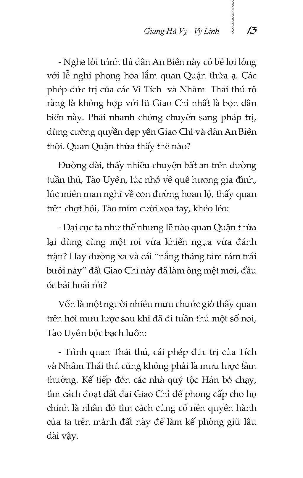 Thánh Chân Công Chúa Lê Chân