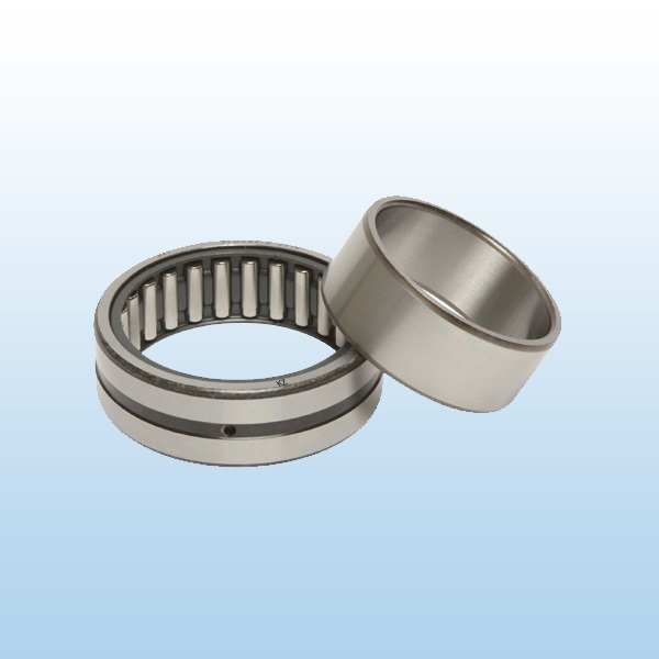 Vòng bi kim na4905-trục ø25