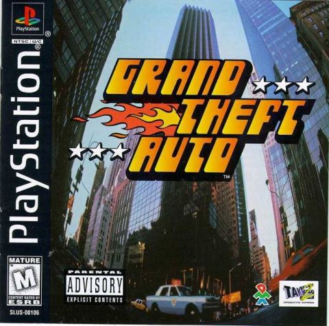 [HCM]bo 2 game ps1 gta 1 va gta 2