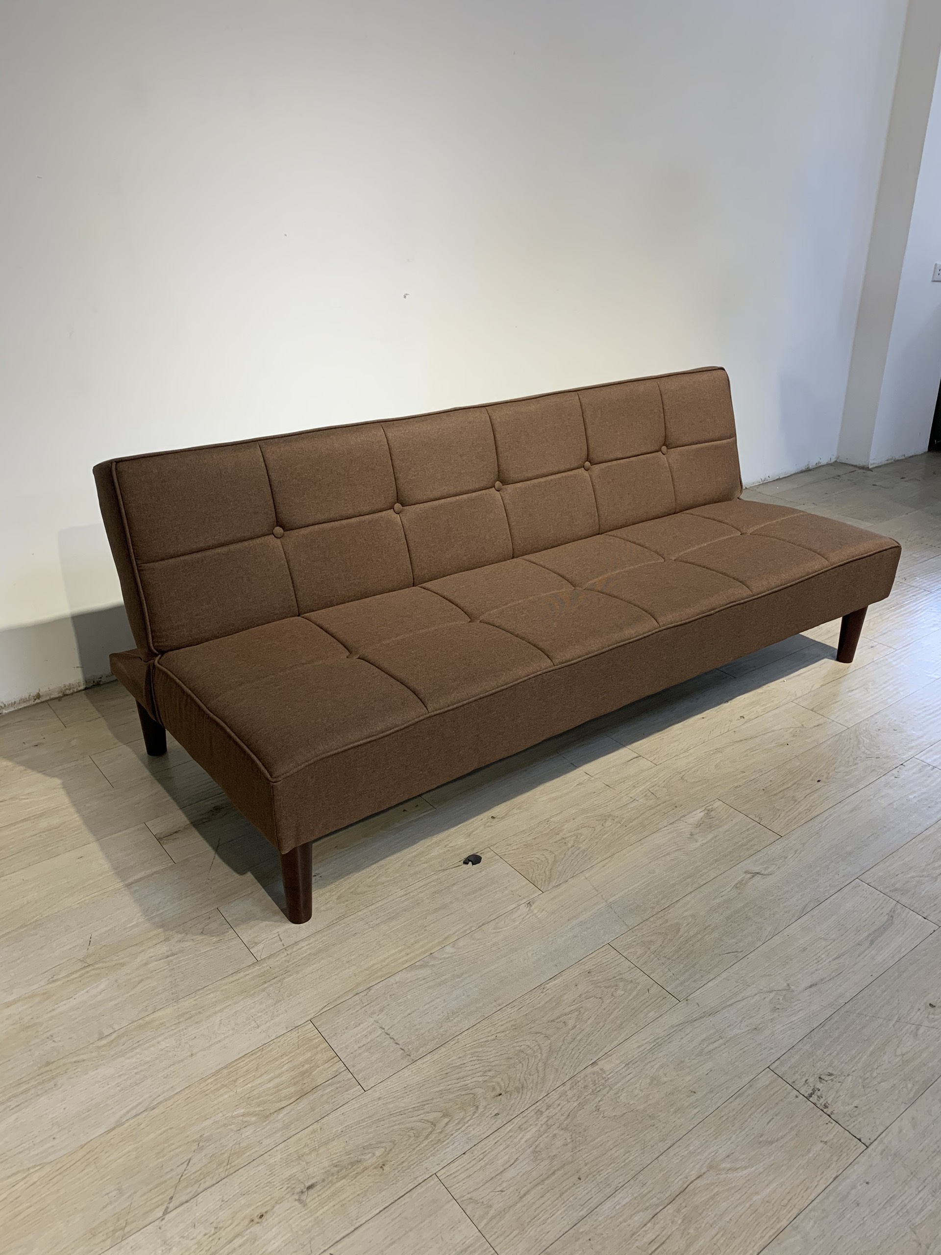 Sofa giường đa năng BNS 2017M