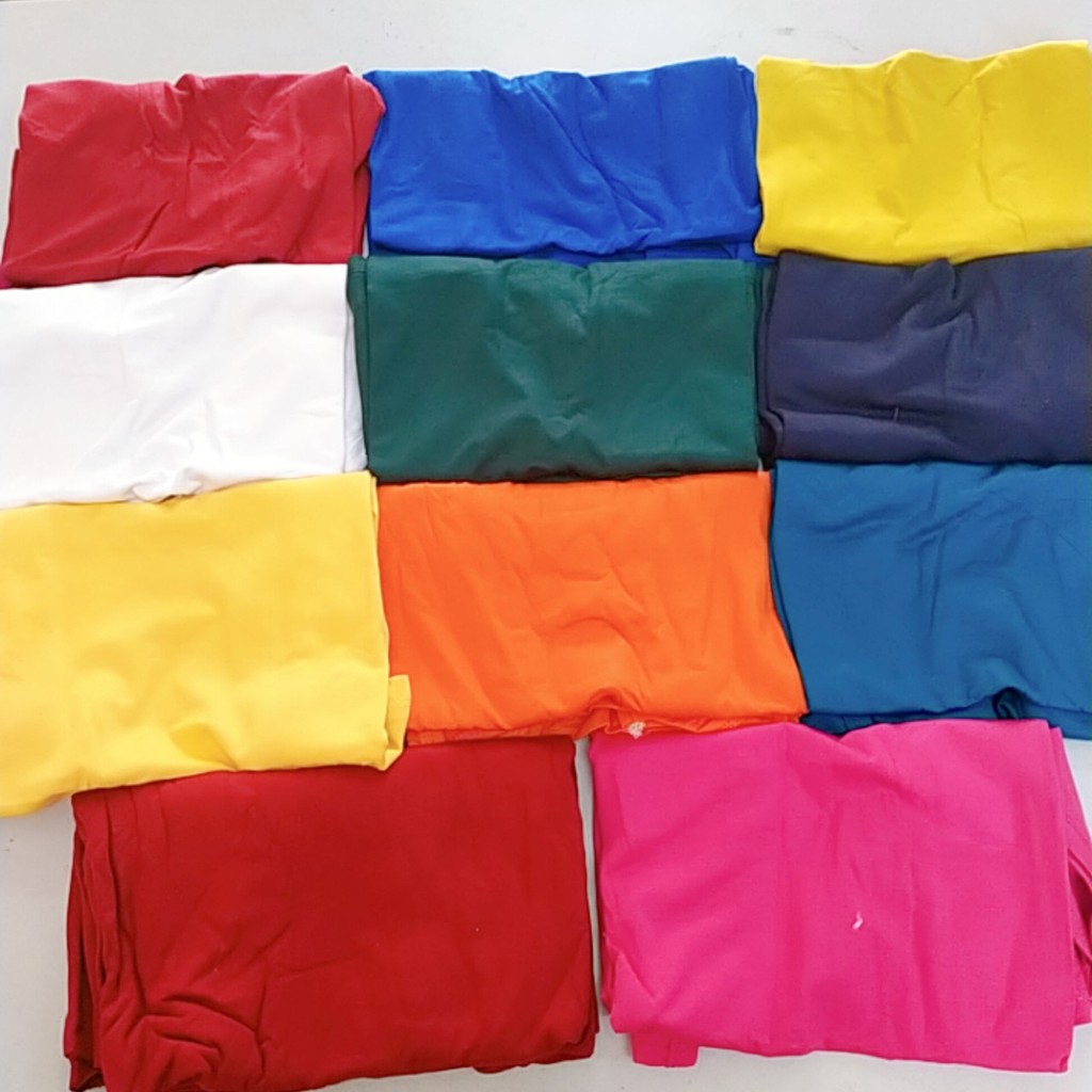 Áo Ba Lỗ Nữ, Chất Cotton Mịn Mát
