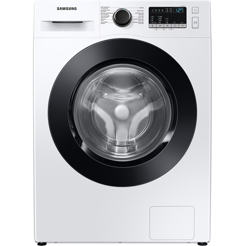 Máy Giặt Samsung Inverter 9.5kg WW95T4040CE/SV chính hãng