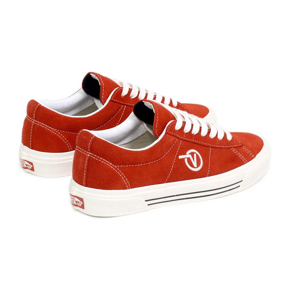 Giày Vans Anaheim Factory Sid DX VN0A4BTXVTM
