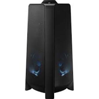 Loa tháp Samsung MX-T50/XV 500W