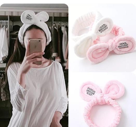 BĂNG ĐÔ MAKEUP CHO MẸ