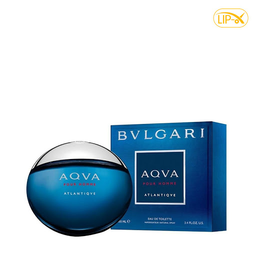 Nước Hoa AQVA Pour home