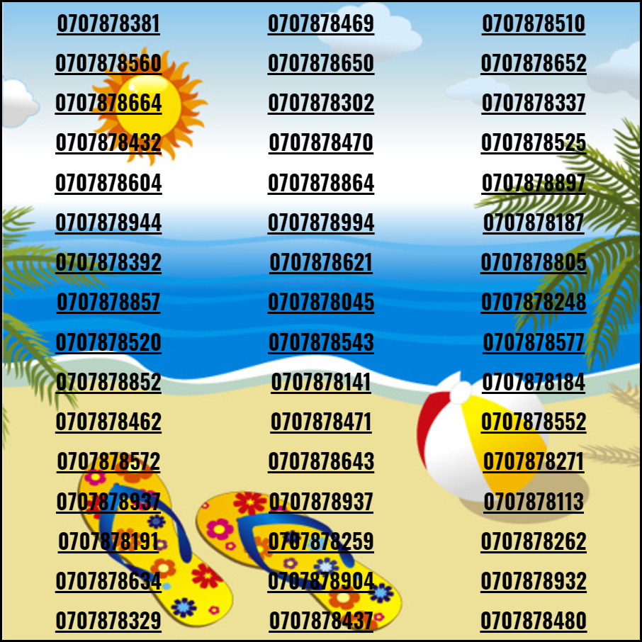 Sim đẹp mobi 4g đầu 09