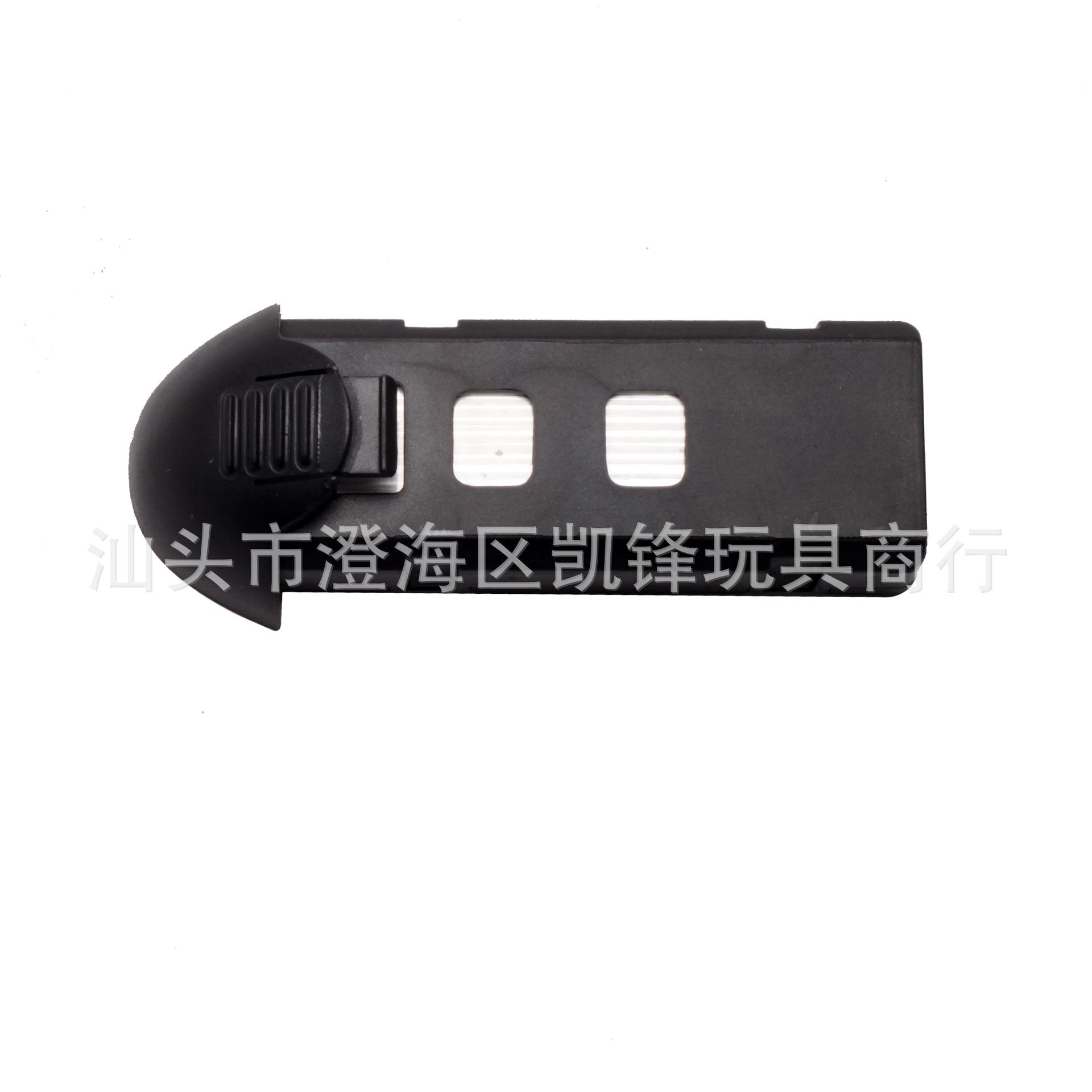 Pin Flycam M6 SMRC