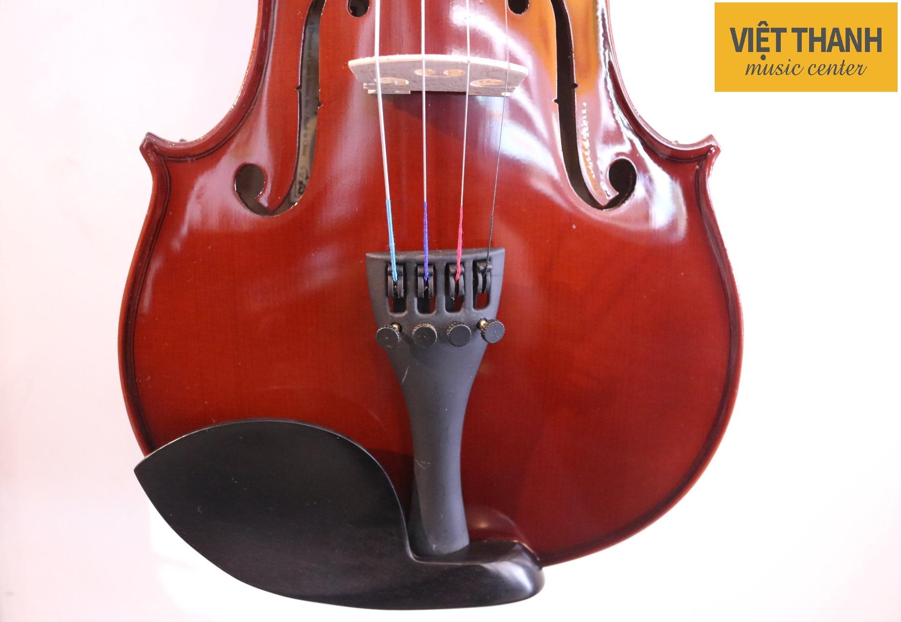 Đàn Violin Selmer BWL11E4CH