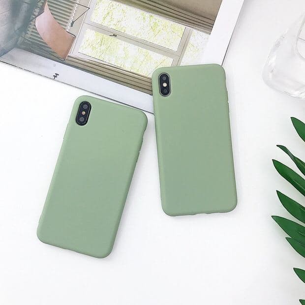 Ốp lưng Xiaomi Redmi 10C,Note 11,Note 11s,Note 10 5G,Redmi Note 10s,Redmi 9T,Mi 11,Poco X3,Redmi Note 10,Redmi Note 10 Pro,Redmi Note 9s,Note 9 Pro,Note 8,Note 8 Pro,Note 7,Note 5 Pro,Note 6 Pro,Note 4X,S2 Dẻo cam xanh-X49