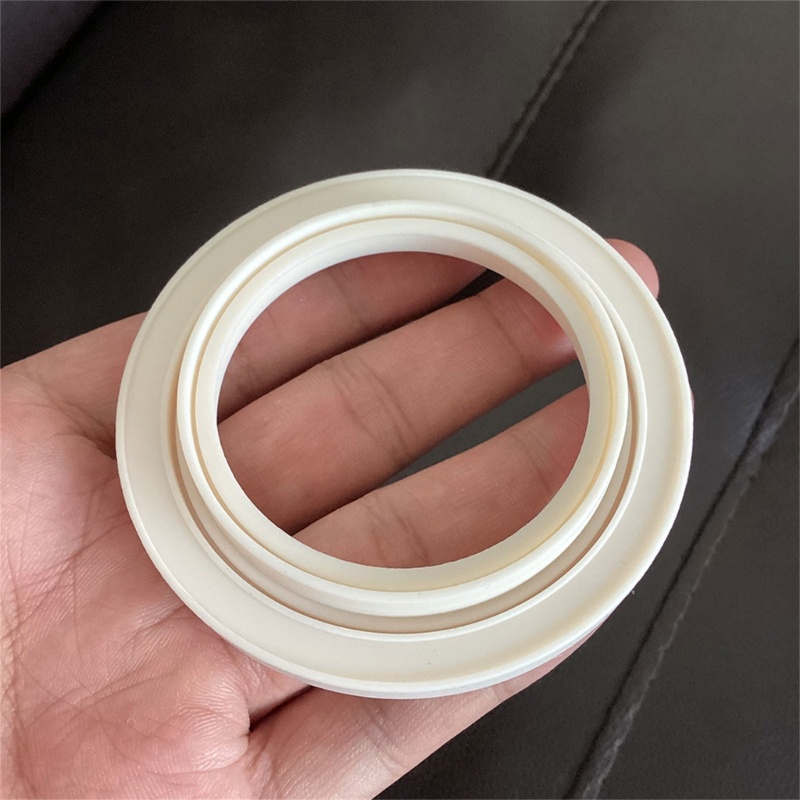 Ron (gioăng) cao su máy pha cà phê La Carimali CM300/ CM260