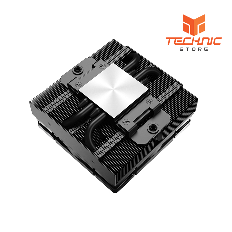 Tản nhiệt CPU ID-Cooling IS-47-XT