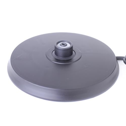 ẤM ĐUN NƯỚC GALI GL- 0018
