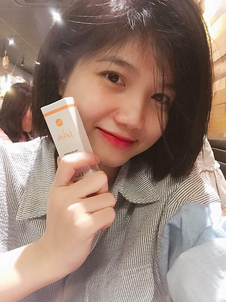 [HCM]Jadore Tinh Dầu Thơm Pháp Hparfum [ Mùi Nữ ]