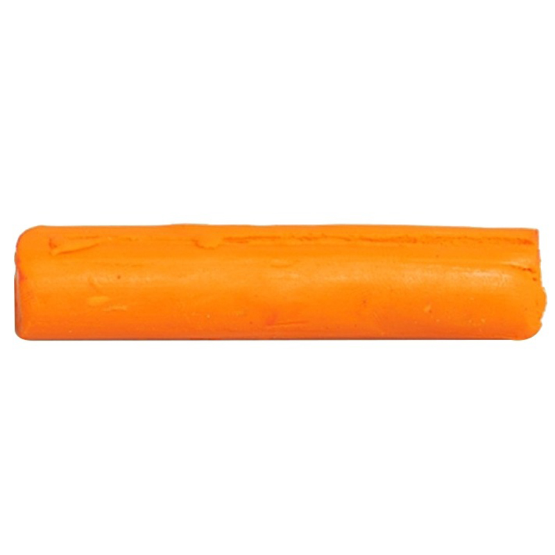 Sắp nặn Thiên Long 8 - 12 màu MC-C03, MC-C04
