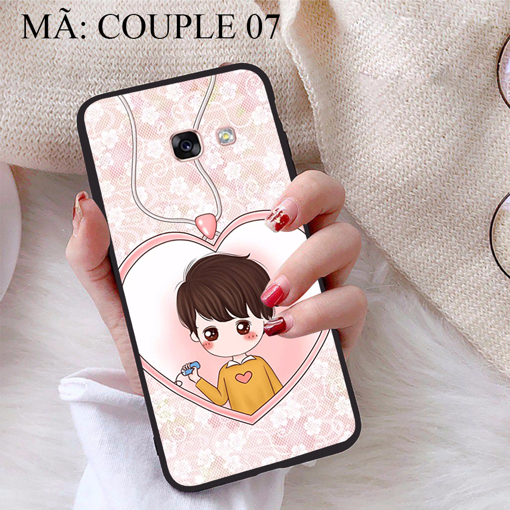 Case for samsung galaxy a3 2017