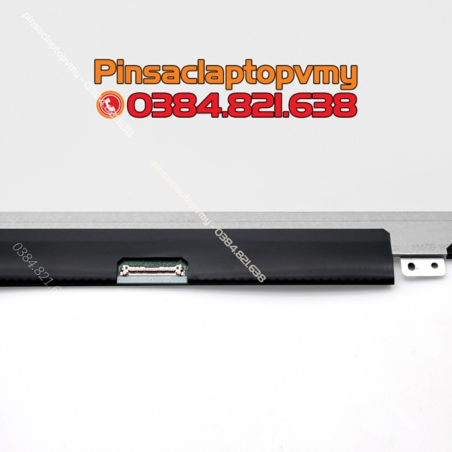 Màn hình laptop Acer Aspire E5-575 E5-575G A315-15