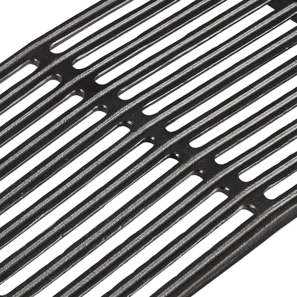 [HCM]Phụ kiện khay nướng BBQ chống dính Campingmoon W7