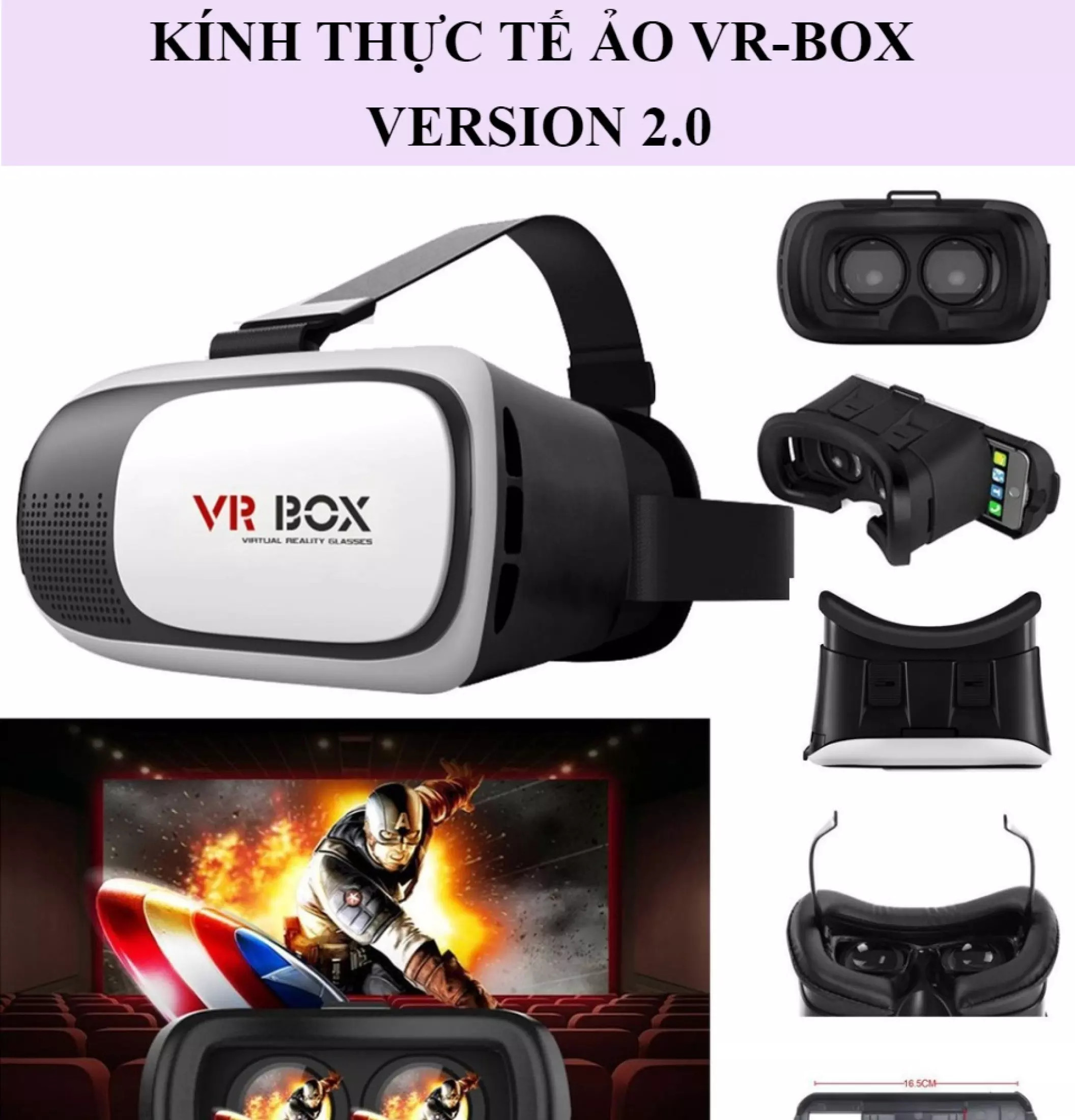 Top 5 Bàn Phím Cơ Nên Mua | Top bán chạy Lazada Shopee Sendo Tiki 12 Top 5 Chiếc Kính Thực Tế Ảo Đáng Mua Nhất Hiện Nay-Kính Thực Tế Ảo VR-Box Version 2.0 Chất Lượng Cao-Xem Phim 3D Cực Chất-Chơi Game Cực Đỉnh Sắc Nét-Trải Nghiệm Thực Tế Ảo Chân Thực-Chống Mỏi Mắt-Ấn Tượng Với Mọi Góc Nhìn