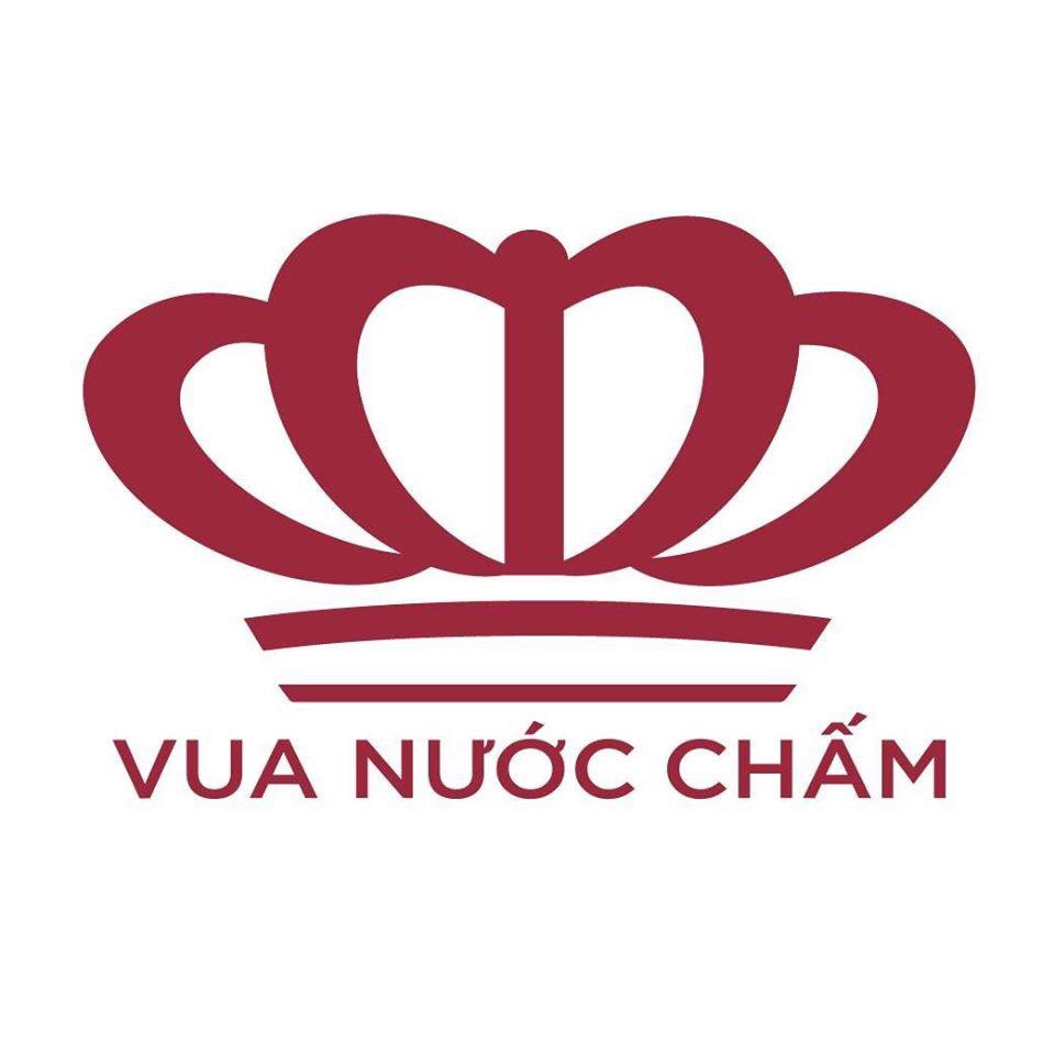 Combo 2 chai Nước chấm hải sản (300ml &150ml)