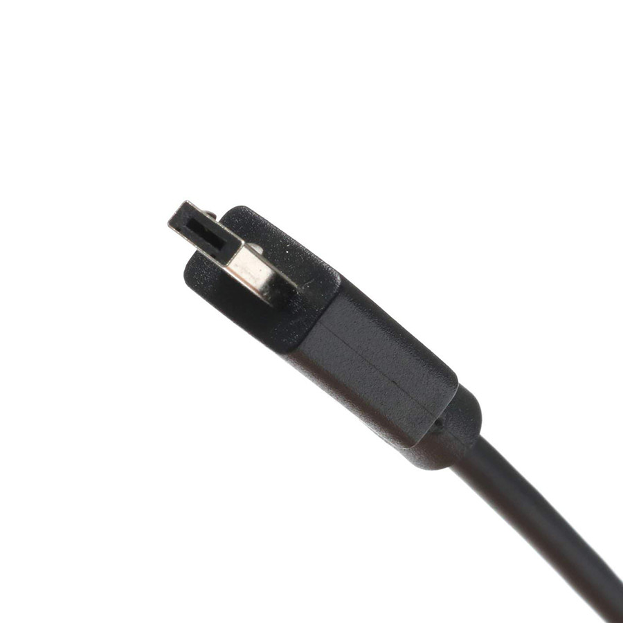 [Loại Tốt]  Bộ sạc dành cho Laptop Asus Eeebook E202 E202SA E202S chân vuông
