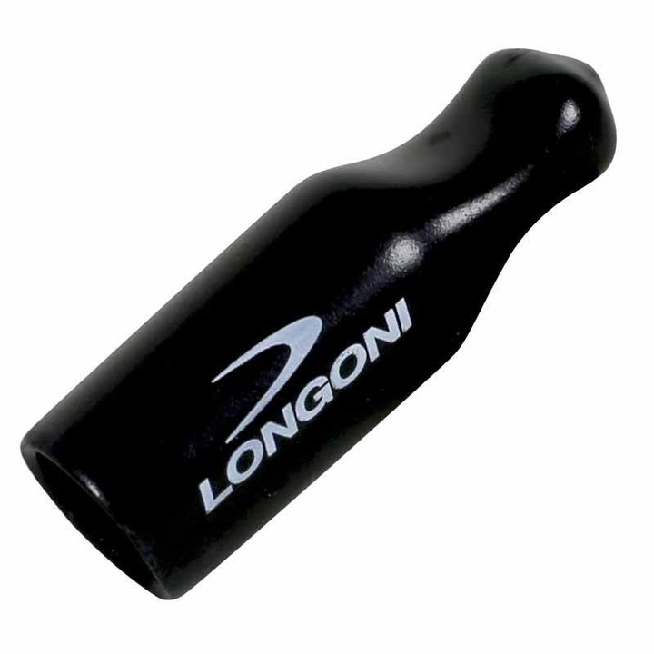 Chụp bảo vệ đầu cơ Longoni