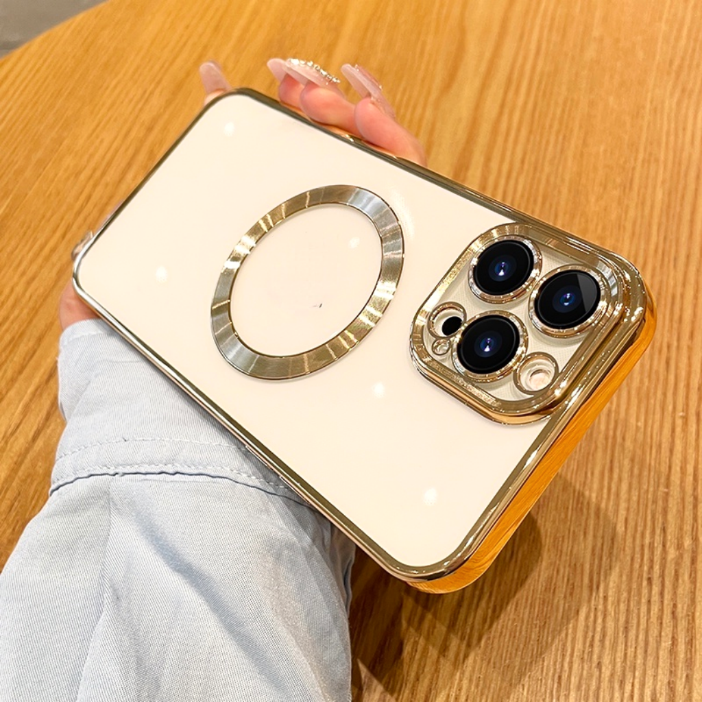 Ốp Hở Táo iphone 14 pro max 11 pro max 12 pro max 13 pro max X xr Xs Max 7 plus 8 - ốp lưng Điện Thoại viền vuông Bảo vệ camera màu vàng xanh mới đen rêu