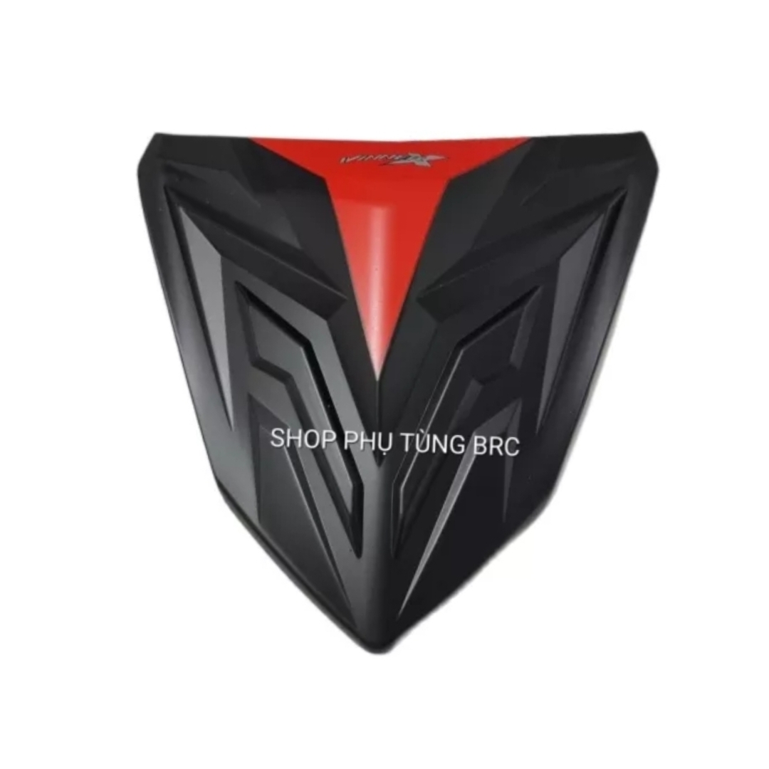 [ WINNER X V3 ] Ốp mặt nạ lắp xe WINNER X 2022 V3 ( có đủ 5 màu cho khách chọn, A/E chọn màu trên đơn hàng)