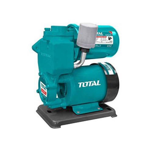 370W Máy bơm nước Total TWP93701
