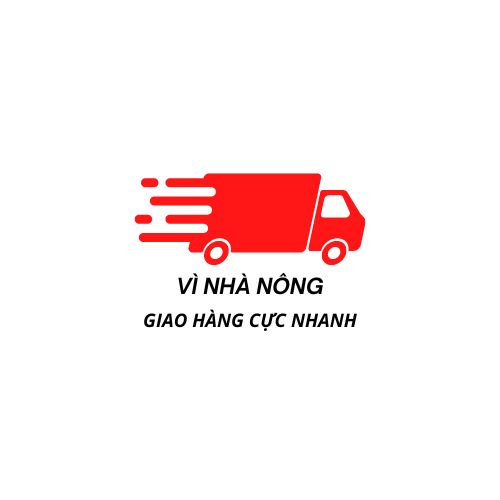 Phân bón lá TONIK 1.8 chai 500ml